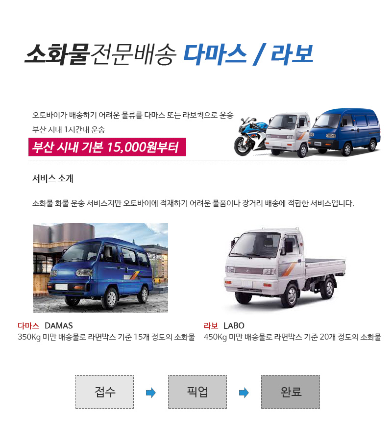차량물류-상세1_수정.jpg